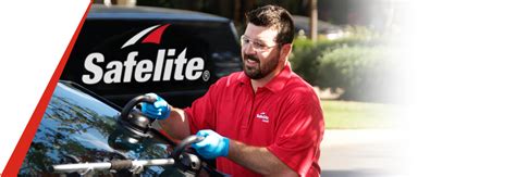 safelite huntersville nc|Windshield Repair & Replacement in Charlotte, NC 